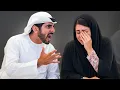 Download Lagu why sheikh hamdan is ANGRY... | Fazza