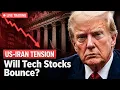 MRNA 100 MOVE Cancer Vaccine OpenAI Larger Q2 Loss Live Trading Stock Market Today