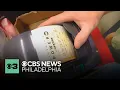 New Jersey Pennsylvania Powerball players win smaller prizes in 1 8 billion jackpot drawing