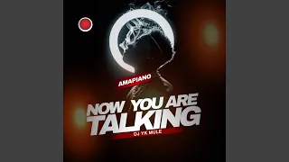 now you are talking