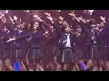 Download Lagu MNL48 - AITAKATTA