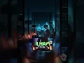 Download Lagu DJ ON MY WAY || #jj#cc#dj#alanwalker#shorts