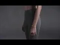 How to measure female wrist girth