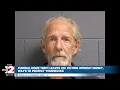 Ways people can make sure their funeral deposits are safe in wake of Huron Co theft
