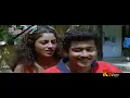 Lagu Rottula Oru Chinna Ponnu  - Periyanna 1080P HD VIDEO 51 High Quality Dobly Atmos Audio