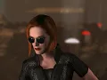 Video di Blade Runner 1997 Game Part 1 - Intro - 60fps No Commentary