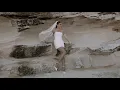 Never before by Made with Love Bridal