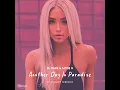 Another Day in Paradise (Radio Edit)