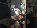 Download Lagu Desi Hood Lyrics (Slowed Reverb) 4K | Krish Rao X Shubh X Sidhu Moose Wala #desihood #desihoodlyrics