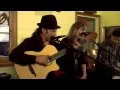 Download Lagu Karavana Flamenca - Triste Pena (Live)