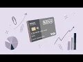 The Cash-Back Business Credit Card BECU