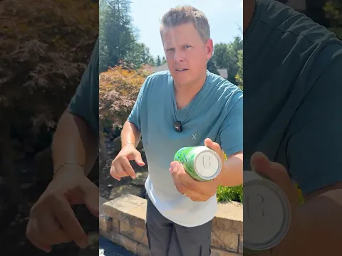 CAN YOU DO THIS? 🤯