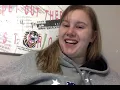 Module 13 Reflection - Ciara Calhoon