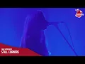 Still Corners  Live Black Lagoon Full Concert