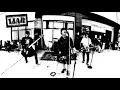 Download Lagu LIAR -  time bomb (rancid cover)  live at UPI bandung