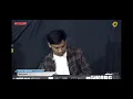 Download Lagu Erika Syaulina - Kecewa 1 Elvy Sukaesih(Cover)