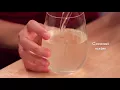 Ultimate Guide to COCONUT MILK - Hot Thai Kitchen