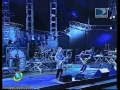 Lagu Silverchair - Rock in Rio 3 Full Concert