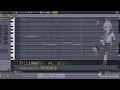 【Kagamine Len V4X】君は1000% (Kimi wa 1000%) -1986 Omega Tribe +VSQX  dl【Vocaloidカバ】