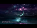 Download Lagu Audiomachine - The Fountain of Consciousness (Extended Version)