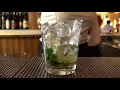Campiello Naples Bar Tour