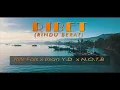 HLF _ RIBET (RINDU BERAT) RILL FALS - IRSAN Y.D - N.O.T.B