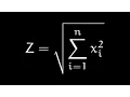 Pillai Generalized Rayleigh Random Variable