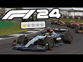 Download Lagu How BAD was F1 24? (Ranking Old F1 Games)