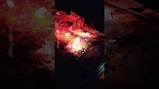 خطوه ورا خطوه بتمشيهـا دي اللحظه اللي انا مستنيهاوالارض اللي بتمشي فوقيها Mariagealgerien 