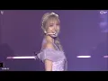 IVE Liz & Wonyoung (아이브 리즈 장원영)-When Will My Life Begin? (Tangled ost)