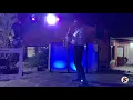 Download Lagu Simply Red   You Make Me Feel Brand New   Luigi Zimmitti Sax