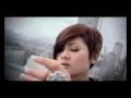 Download Lagu Indah Dewi Pertiwi  Baru Aku Tahu Cinta itu Apa OFFICIAL MUSIC VIDEO