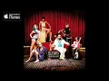 Ibrahim Maalouf - True Sorry