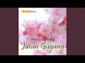 Download Lagu Jaran Guyang