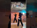 Download Lagu MEOVV - HANDS UP mirrored dance tutorial by Secciya (FDS) Vancouver