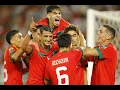 Download Lagu Welcome To Morocco- Official Song Of The Club World Cup 2022