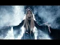 Download Lagu Frayle - Bright Eyes (Official Video) 2022 4K