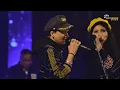 Download Lagu Mon Mane Na - Title Song | Live Singing Zubeen Garg