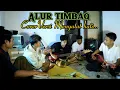 Download Lagu Sasak Alur Timbaq Cover by.Bajang Bejoraq ! Versi Menyayat Hati Banget!