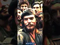 Download Lagu 🔥World Revolution Leader's🔥 - AI Creation | Whatsapp Status | Dhiravidan-Tv