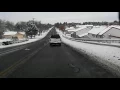 Kennewick wa From yokes market to south Kent st