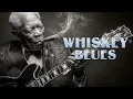 Download Lagu Midnight Blues - Relaxing Whiskey Blues Music | Smooth Blues Tunes - Healing Melodies For The Soul Download Lagu Midnight Blues - Relaxing Whiskey Blues Music | Smooth Blues Tunes - Healing Melodies For The Soul