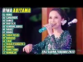 Download Lagu RINA ADITAMA |NEMU - CUNDAMANI - DUMES | FULL ALBUM TERBARU 2023