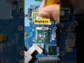 Download Lagu How to Replace Laptop CPU  | Laptop Processor@macnitesh #laptop #CPU
