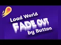 Load world with Fade Out on touch of button It s magic engine tutorial