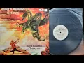 Yngwie J. Malmsteen. Trilogy. Lp1986.(1989). Side A