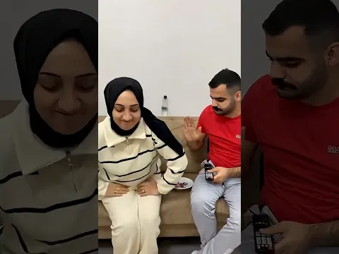 emotional🥵😥😓😢😡😭🥀