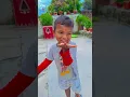 Download Lagu mummy bhook lagi hai kuch De de😱😱#funny #comedy #trending #shorts #youtubeshorts #bhattjiishorts
