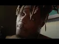 Download Lagu Juice WRLD Speaks (Part 2) Freestyle (Official Video from Documentary)