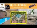 Gorgeous Home For Sale in North Naples - By Team239